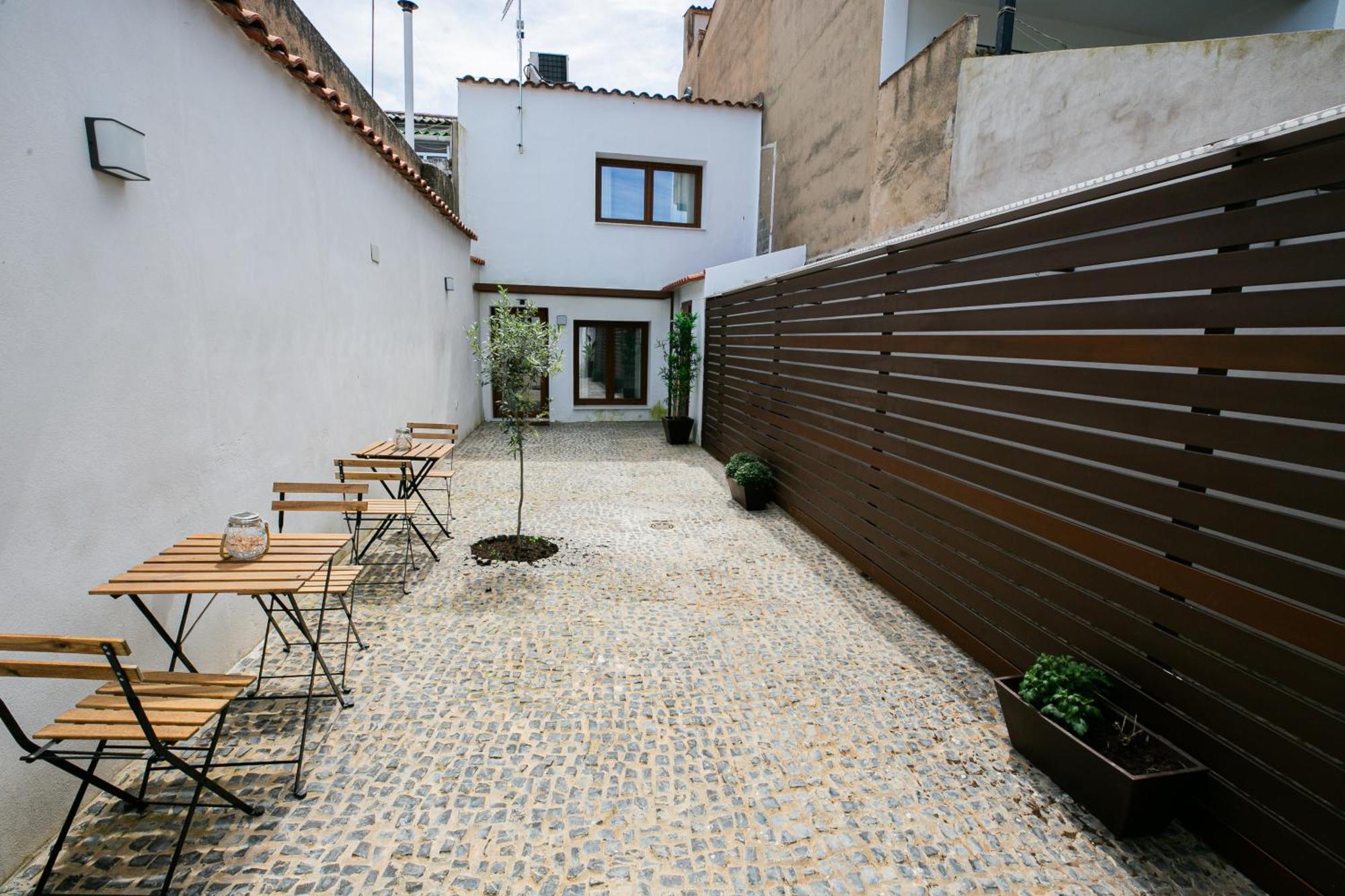 Apartamentos Gemina Mérida Exterior foto